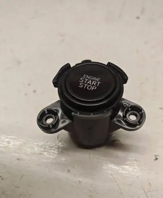 Hyundai Tucson IV NX4 Engine start stop button switch 84782N7130 NX40CAR