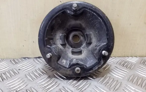 BMW X5 E53 Other front suspension part 31331096311 1096311