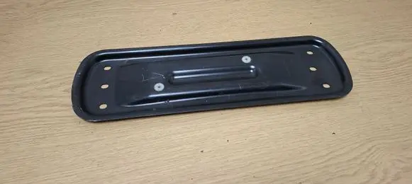 BMW X3 F25 Other body part 51717210430 7210430