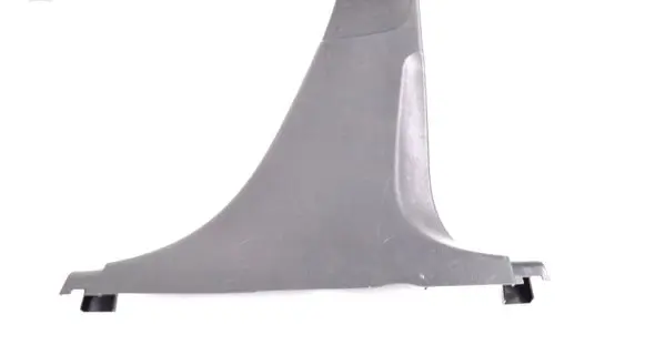 Mazda CX-5 (B) pillar trim (top) KD4568220