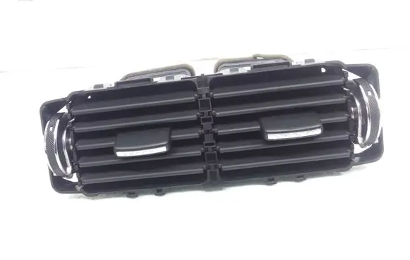 Jaguar XF X250 Rear air vent grill LRGJBD500220PUY