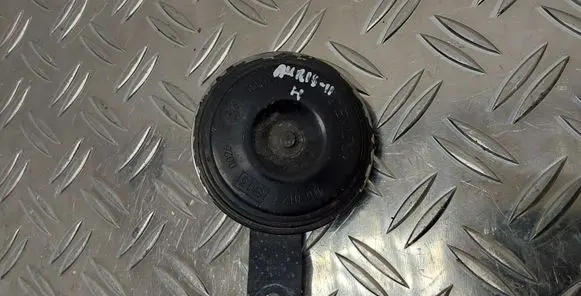 Toyota Auris 150 Horn signal 8652002140