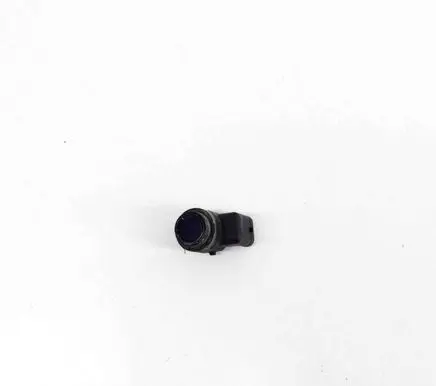 Audi A5 8T 8F Parking PDC sensor 1S0919275A