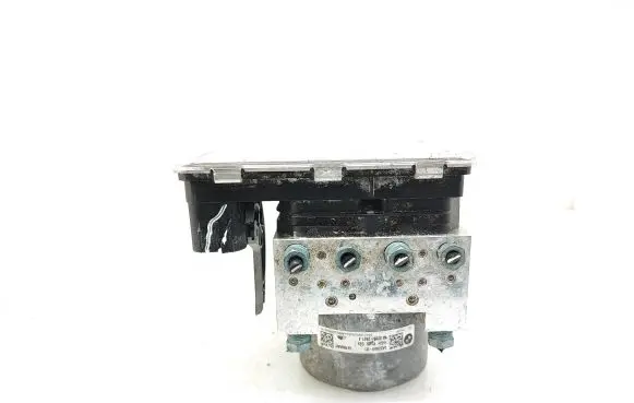 BMW Z4 g29 ABS Pump 5A52A70 5A52A6901 10022026214