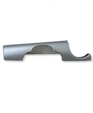 Mini One - Cooper Coupe R56 Dashboard glove box trim 6096 DV251720002380272C