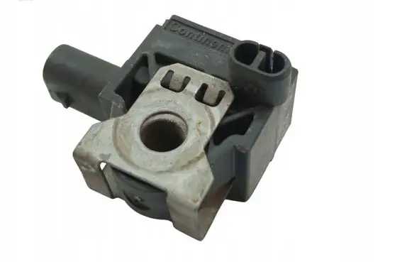 BMW 6 F06 Gran coupe Sensor 9241032