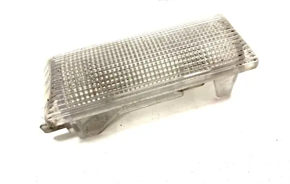 Ford Kuga I Rear seat light 93BG13A756AB 93BG13A756
