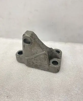 BMW X3 F25 Fuel pump bracket 8511628