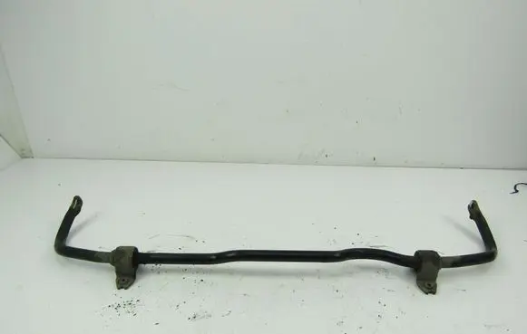 Volkswagen PASSAT B6 Front anti-roll bar/sway bar 