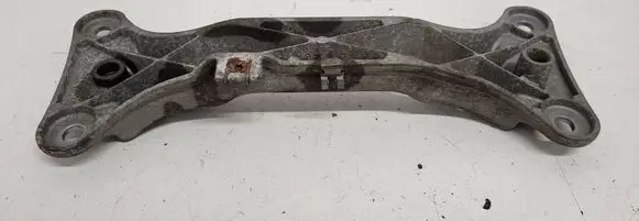 BMW 1 E81 E87 Other engine bay part 24186110 22313778059
