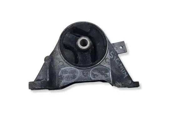 Opel Signum Engine mount bracket D1N226 V05412 F031311