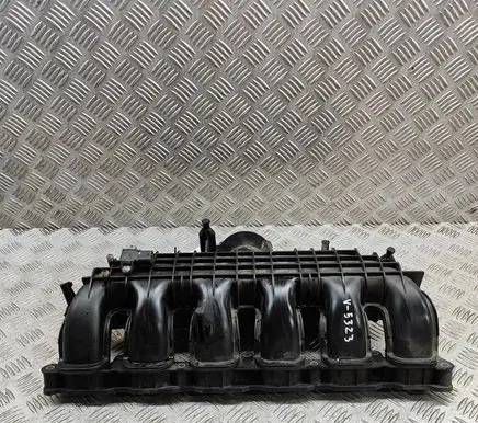 BMW M4 F82 F83 Intake manifold 7576911