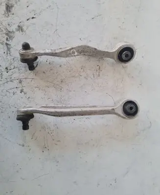 Audi A4 S4 B6 8E 8H Front control arm
