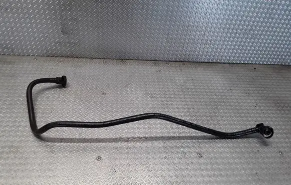 Volvo S80 Vacuum line/pipe/hose