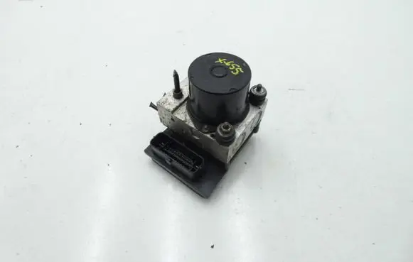 Seat Ibiza IV (6J,6P) ABS Pump 6R0907379AJ 6R0907379AF