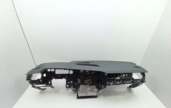 Volkswagen Touareg III Dashboard 761858296 761858296A 761857003HPGB