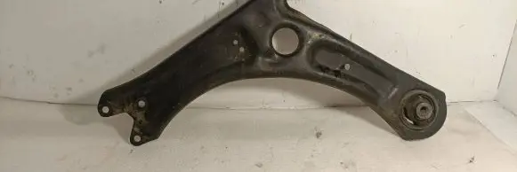 Volkswagen Caddy Front lower control arm/wishbone 1K0407151