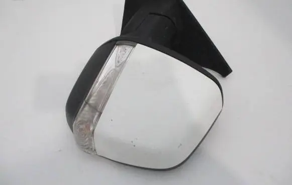 Fiat Doblo Manual wing mirror 123764