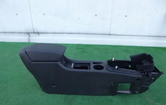 Opel Astra J Other center console (tunnel) element