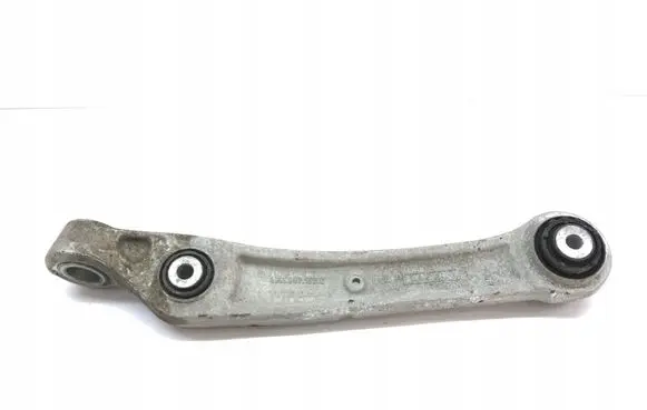 Audi A6 S6 C8 4K Front control arm 4M0407155E