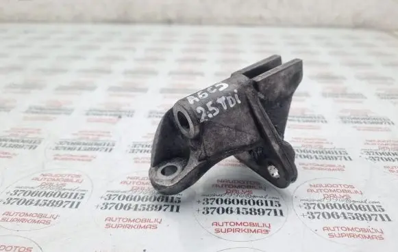 Audi A6 S6 C5 4B Engine mounting bracket 059903143E