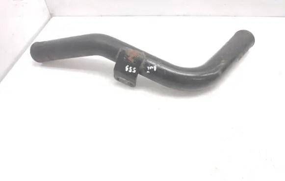 Renault Espace - Grand espace IV Engine coolant pipe/hose