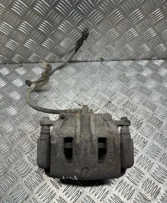 Hyundai Santa Fe Front brake caliper