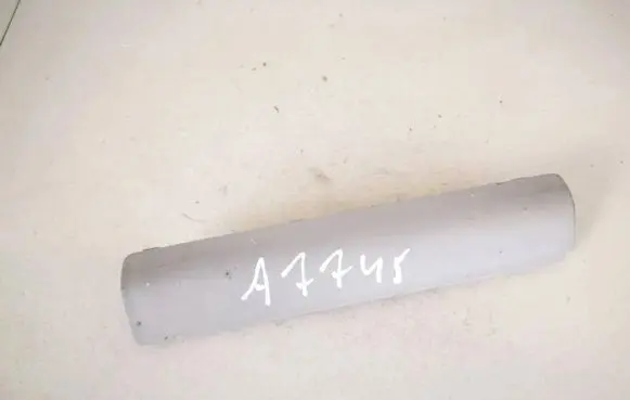 Renault Zoe Other interior part 685207166r