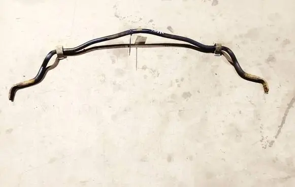 Volvo S40, V40 Front anti-roll bar/sway bar