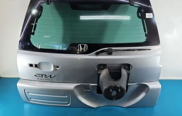 Honda CR-V Tailgate/trunk/boot lid IMPRK1587213