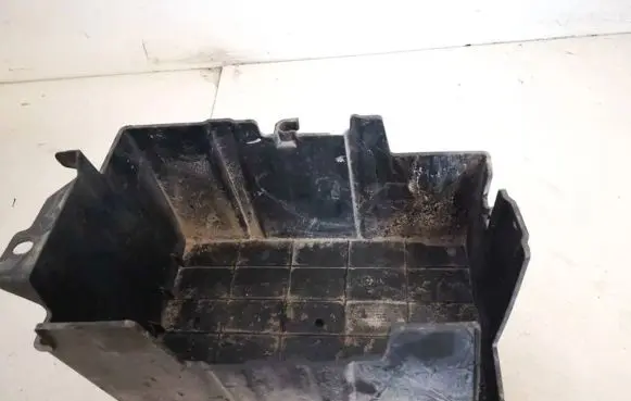 Honda Civic IX Battery box tray 31521tv1e0 31521-tv1-e0