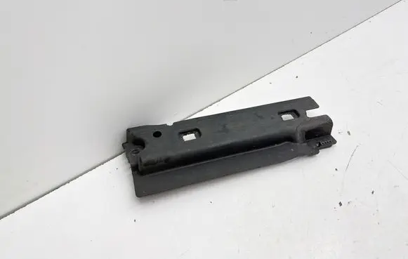 Skoda Elroq Other exterior part 1EA825205B