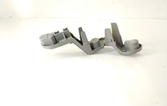 Toyota Avensis T250 Tail light bulb cover holder 