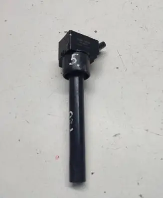 Hyundai i20 (BC3 BI3) High voltage ignition coil 2730108200 03H28 07840A