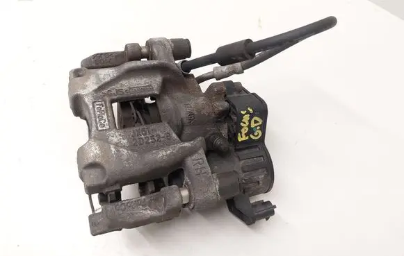 Ford Focus Rear brake caliper NX612D250BEB