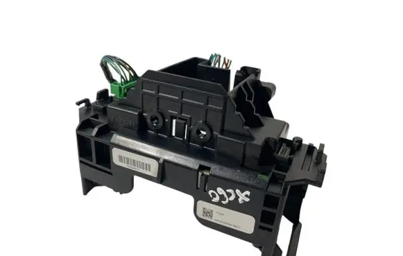 Volvo XC60 Steering angle sensor 31313847