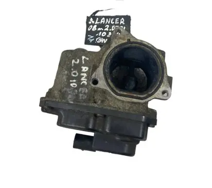 Mitsubishi Lancer VIII EGR valve 03L131501