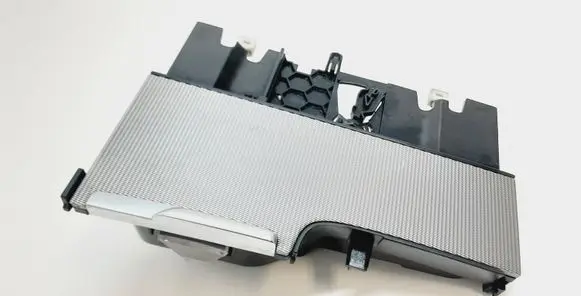 Volvo XC90 Ashtray (front) 31377379