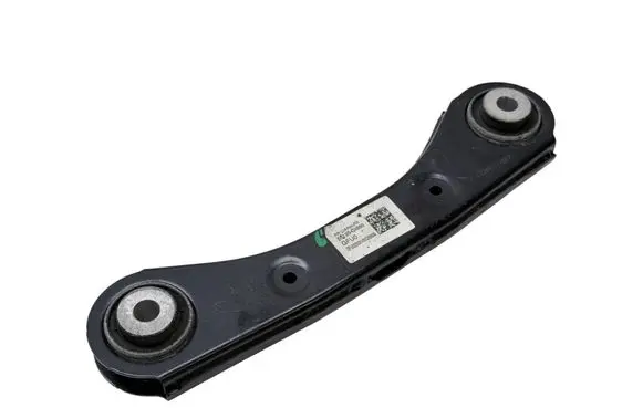 KIA EV6 Rear control arm 55120GI000