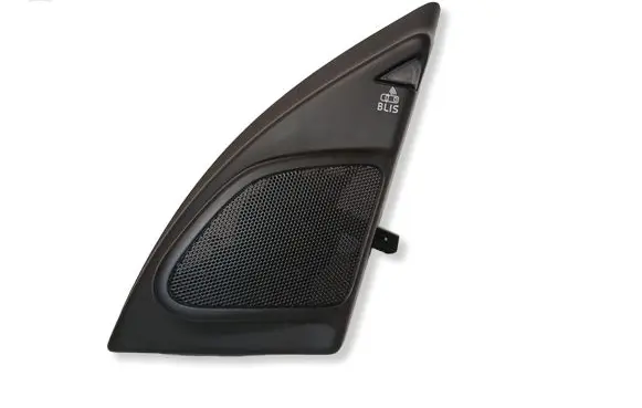 Volvo XC60 Front door high frequency speaker 30761588