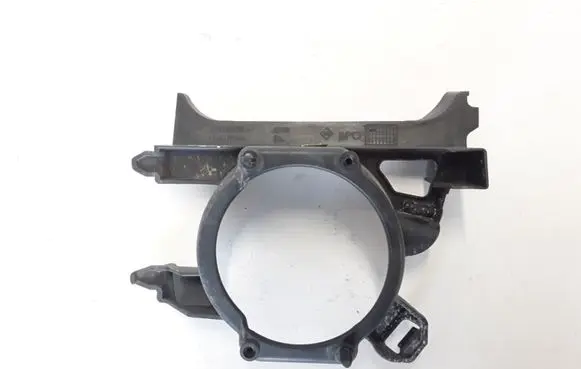 Renault Clio IV Fog light bracket 269115087R