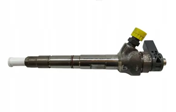 Skoda Superb B8 (3V) Fuel injector 0445110469