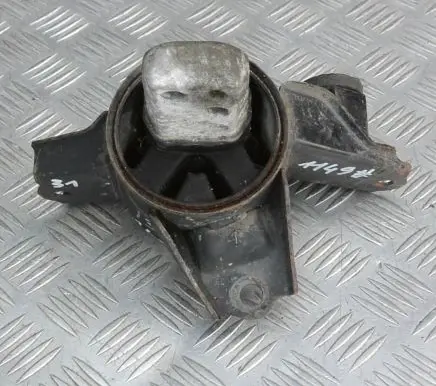 Hyundai i30 Engine mount bracket 2183200000