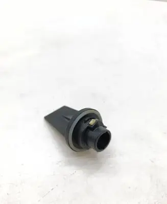 Headlight part