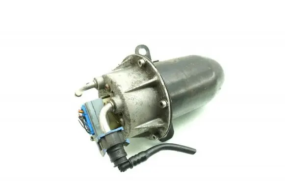 Jeep Renegade Fuel filter housing 52029770