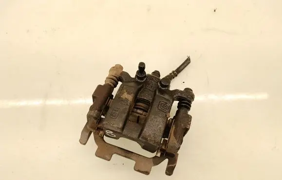 Nissan Murano Z52 Rear brake caliper 