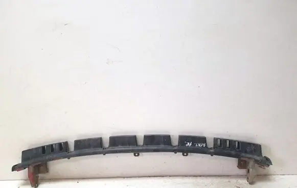 Suzuki Swift I Front bumper cross member 
