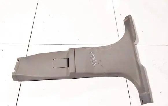 Jeep Grand Cherokee (WK) Other interior part 5hq11trmag 5hq11bd5ag