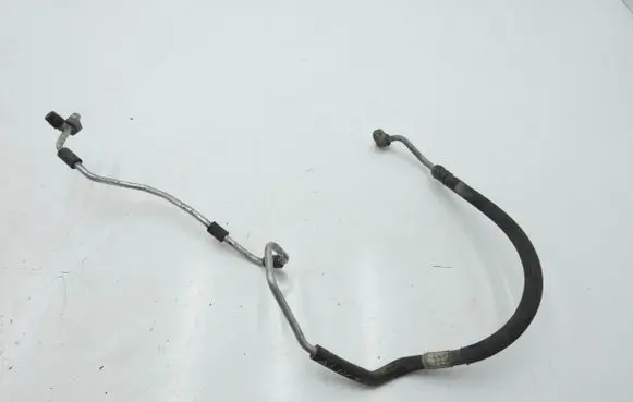 Audi A4 S4 B6 8E 8H Air conditioning (A/C) pipe/hose 8E2260712AB