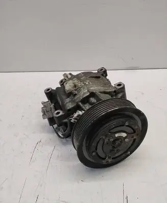 Toyota Corolla E120 E130 Air conditioning (A/C) compressor (pump) 4472607961 11G5422 HFC134A